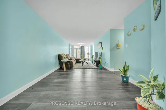 Additional image 5 of 1 Rowntree Rd Unit 206