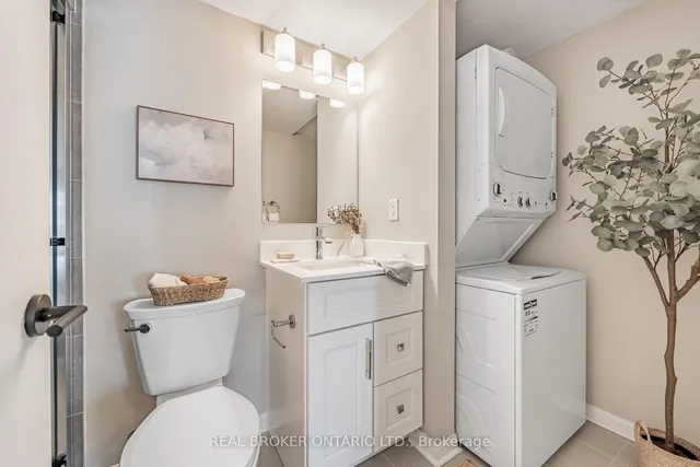 Additional image 22 of 1029 King St Unit 612