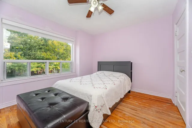 Additional image 18 of 126 Watson Ave