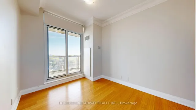 Additional image 11 of 530 St Clair Ave Unit 608