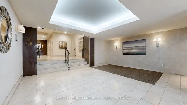 Additional image 27 of 30 Church St Unit 707