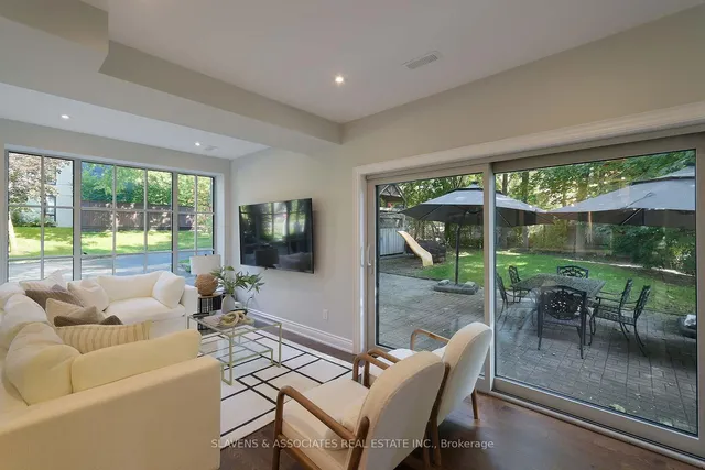 Additional image 11 of 21 Wembley Rd