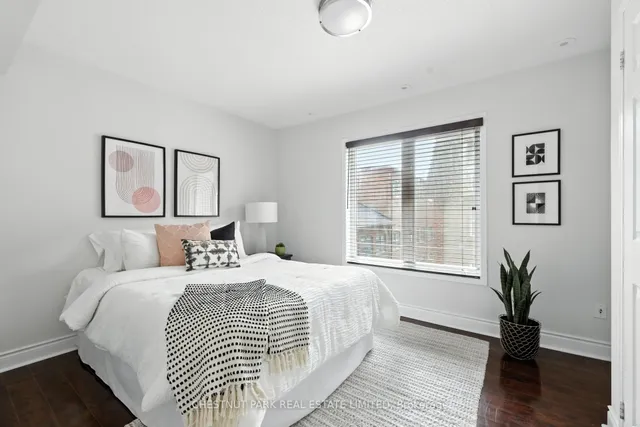 Additional image 6 of 55 Foundry Ave Unit 62