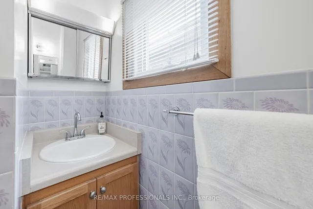 Additional image 14 of 507 Salem Ave