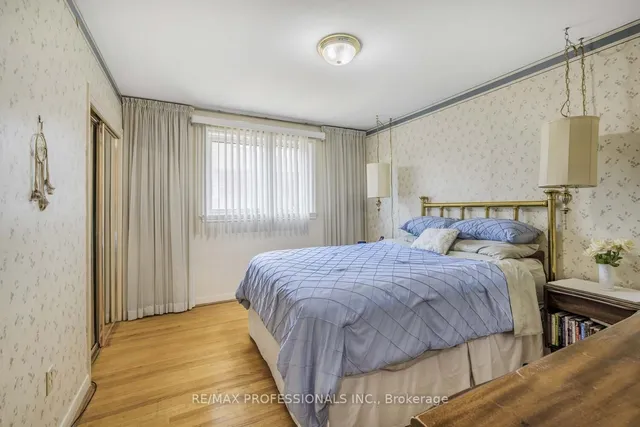 Additional image 14 of 6 Joshua Ave