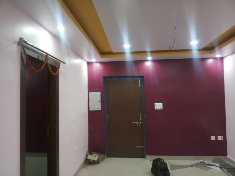 Property image for Hinoo, Ranchi