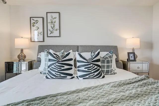 Additional image 9 of 21 Hillcrest Ave Unit 2702