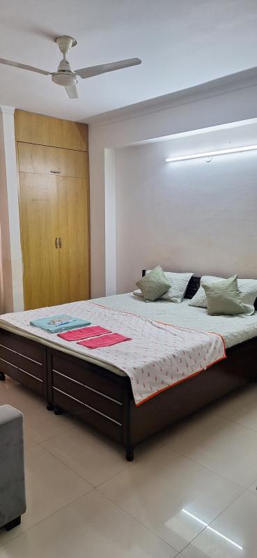 Property image for Hoshiarpur Road, Jalandhar