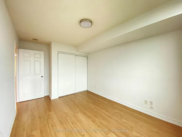 Additional image 8 of 61 Town Centre Crt Unit 2212