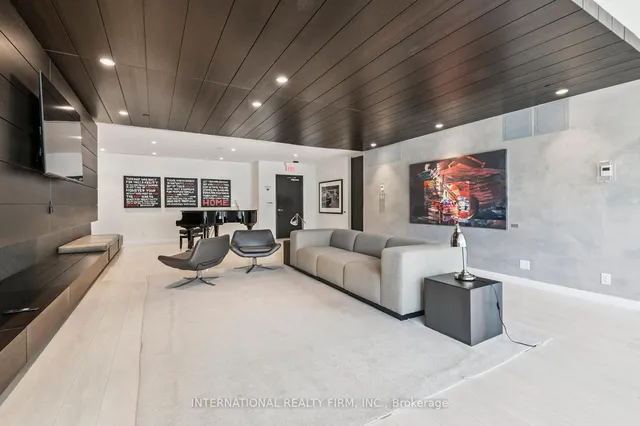 Additional image 40 of 55 Regent Park Blvd Unit 303