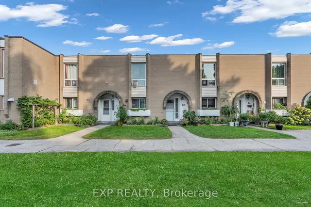 Additional image 35 of 19 London Green Crt Unit 85