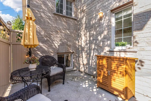 Additional image 5 of 1941 Ottawa St Unit 9A