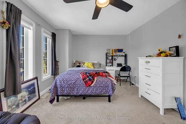 Additional image 32 of 59 Spachman St