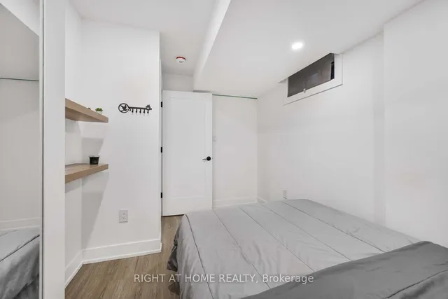 Additional image 45 of 324 Lee Ave