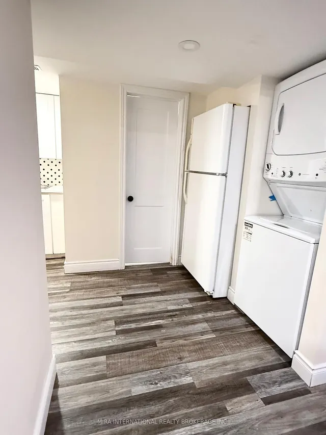 Additional image 19 of 280 Thaler Ave Unit 34