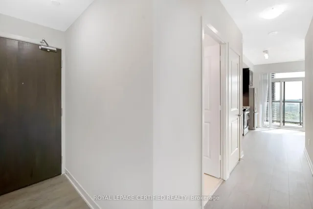 Additional image 5 of 38 Annie Craig Dr Unit 2108