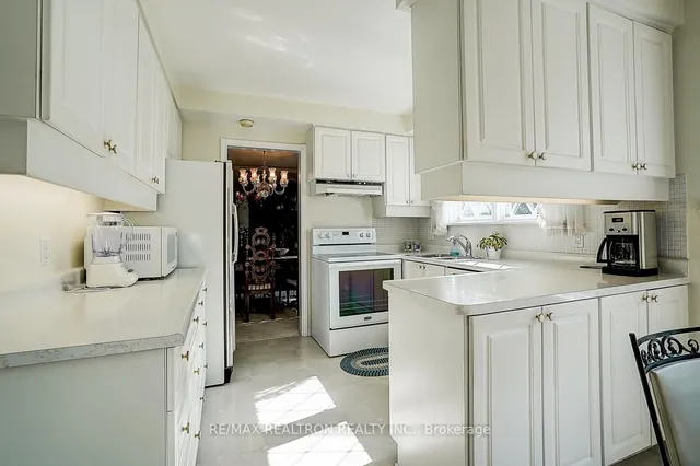 Additional image 9 of 9 Eastlea Cres