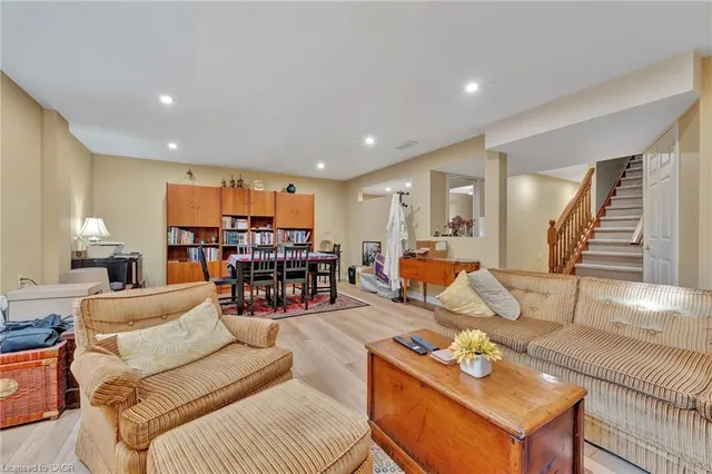 Additional image 25 of 350 Doon Valley Dr Unit 10F