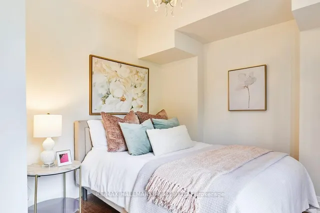 Additional image 22 of 645 Balliol St