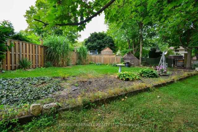 Additional image 35 of 36 Arrowhead Pl