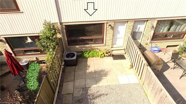 Additional image 40 of 280 Thaler Ave Unit 14