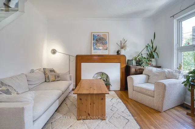 Additional image 8 of 32 Bartlett Ave