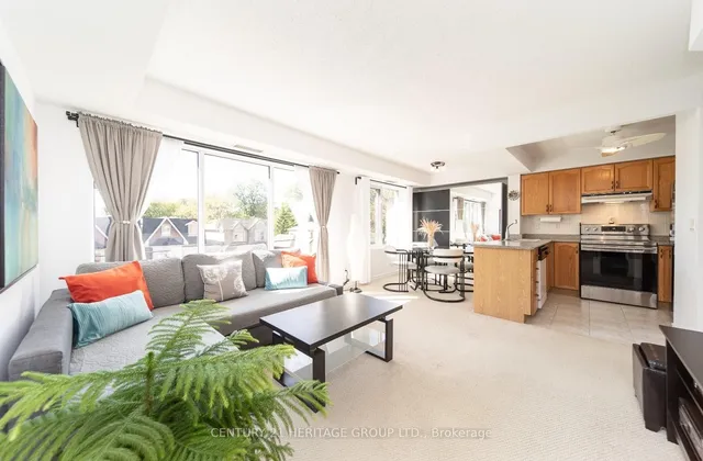 Additional image 10 of 211 Randolph Rd Unit 303