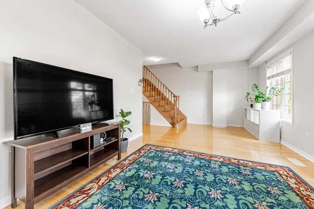 Additional image 8 of 27 West Dean Park Dr Unit 5