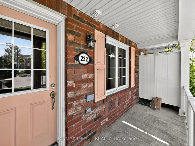 Additional image 4 of 232 Rouge River Dr