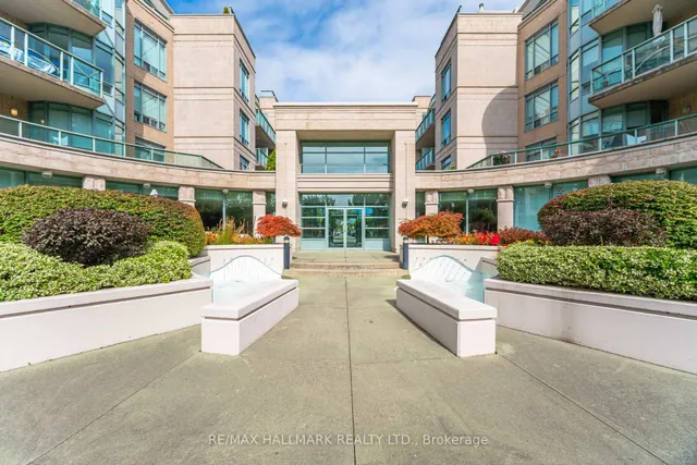 Additional image 22 of 9 Boardwalk Dr Unit PH5