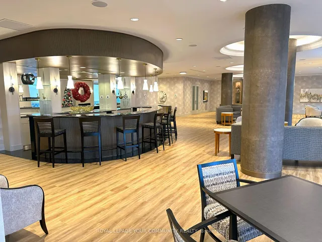 Additional image 15 of 35 Viking Lane Unit 1435