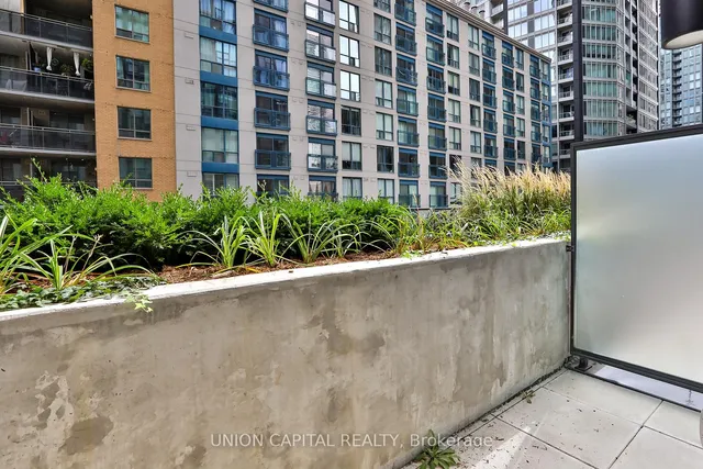 Additional image 16 of 82 Dalhousie St Unit 501