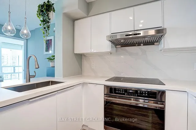 Additional image 12 of 5500 Yonge St Unit PH3