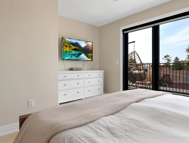 Additional image 24 of 313 Westmoreland Ave