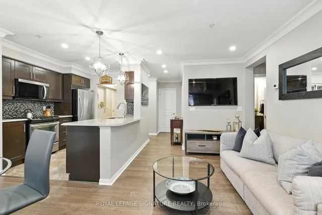 Additional image 8 of 10 Mendelssohn St Unit 106