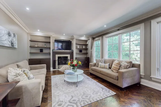 Additional image 10 of 30 Bobwhite Cres