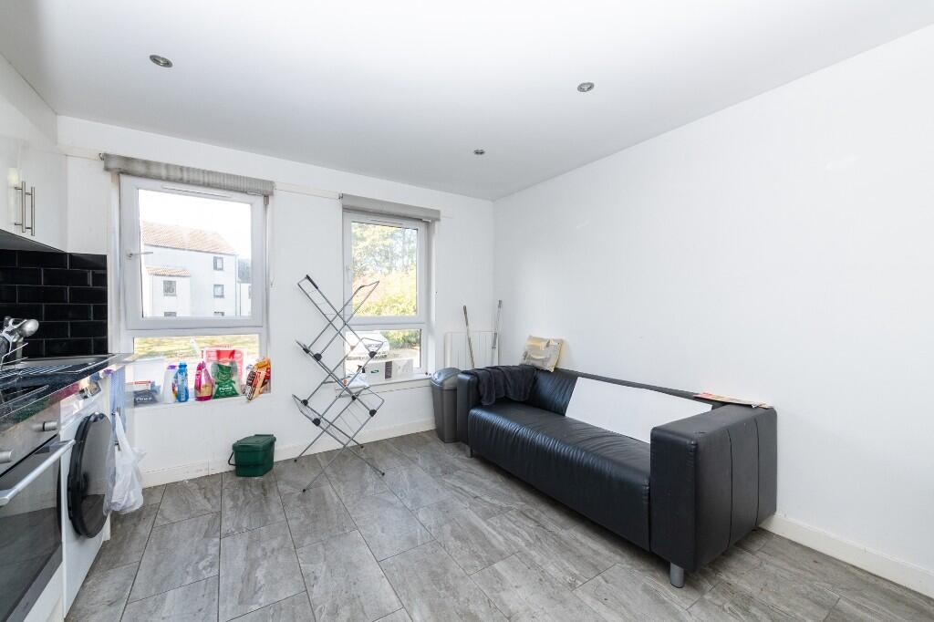 Additional image 4 of Froghall Road, Aberdeen,  AB24