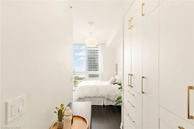 Additional image 16 of 59 Annie Craig Dr Unit 3005