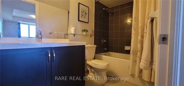 Additional image 15 of 6 Eva Rd Unit 1705