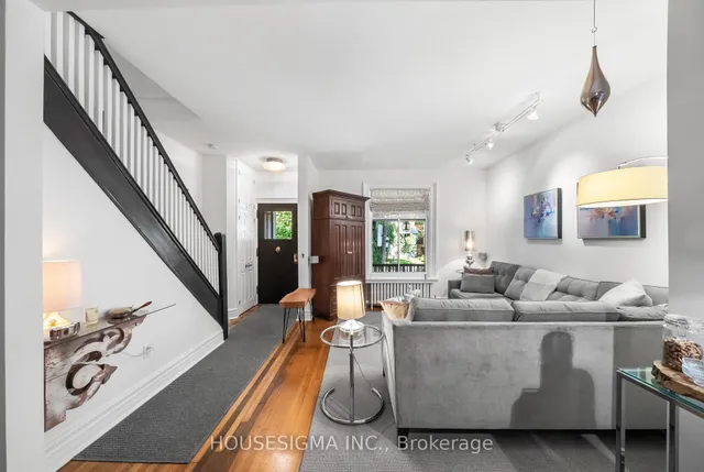 Additional image 10 of 172 Ashdale Ave