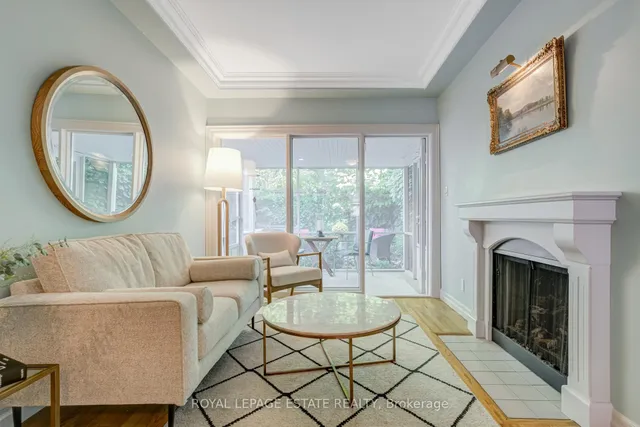 Additional image 9 of 5 Woodstock Pl