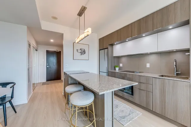 Additional image 9 of 55 Regent Park Blvd Unit 1304