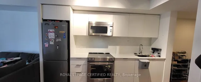 Additional image 4 of 30 Samuel Wood Way Unit 314