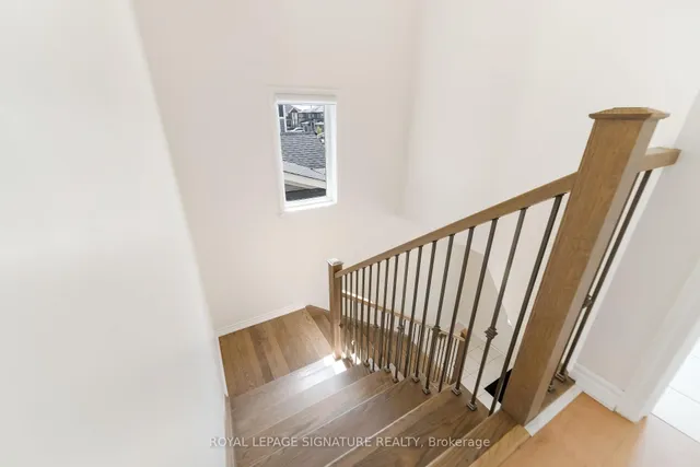 Additional image 26 of 45 Forestwalk St