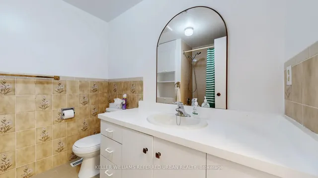 Additional image 28 of 15 Thistlewaite Cres