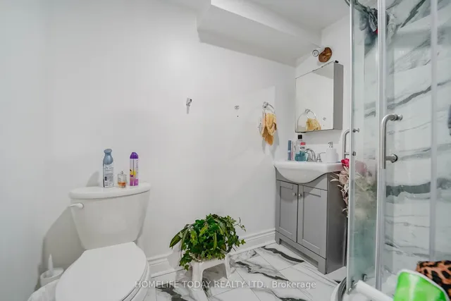 Additional image 43 of 30 Melchior Dr