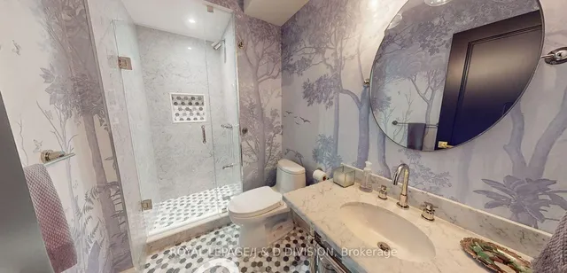 Additional image 28 of 40 Bernard Ave