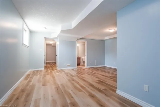 Additional image 25 of 2 Valebrook St