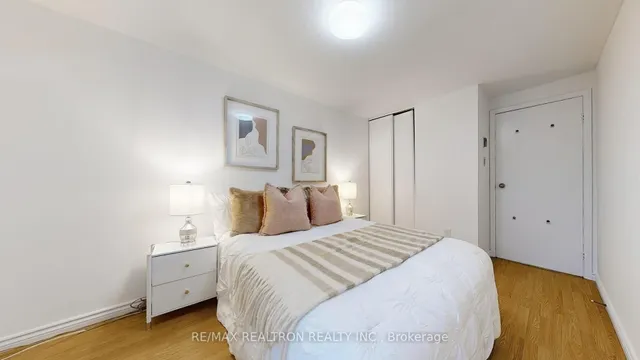 Additional image 24 of 37 Woody Vine Way