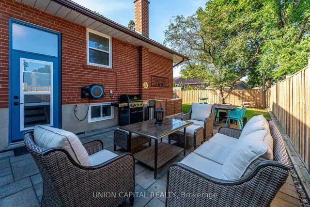 Additional image 40 of 226 Cass Ave